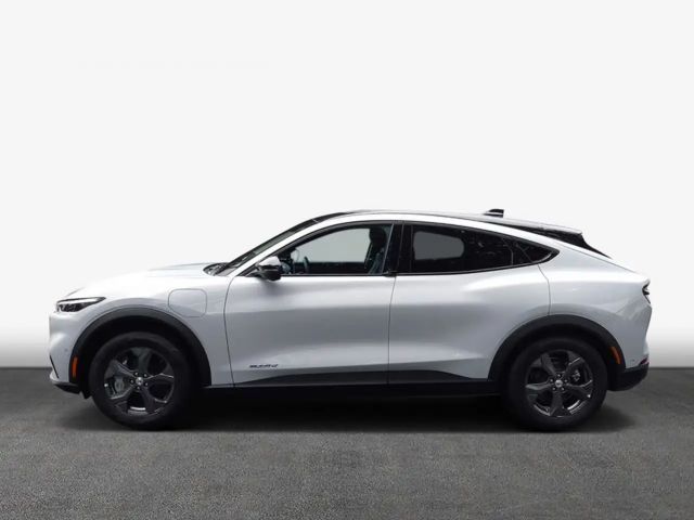 Ford Mustang Mach-E 198 kW, 5-türig (Elektrischer Strom