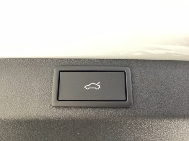 Skoda Elroq FIRST EDTION 285PS ACC LED KESSY