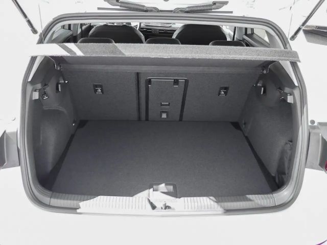 Volkswagen Golf 2.0 TDI DSG Golf VIII