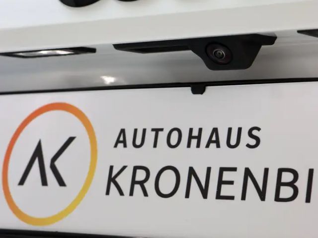 Audi A3 35 TFSI S-Tronic Sedan