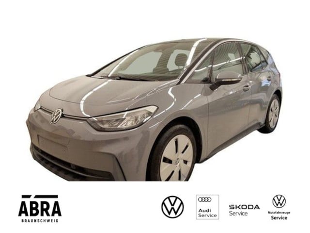 Volkswagen ID.3 Performance Pro