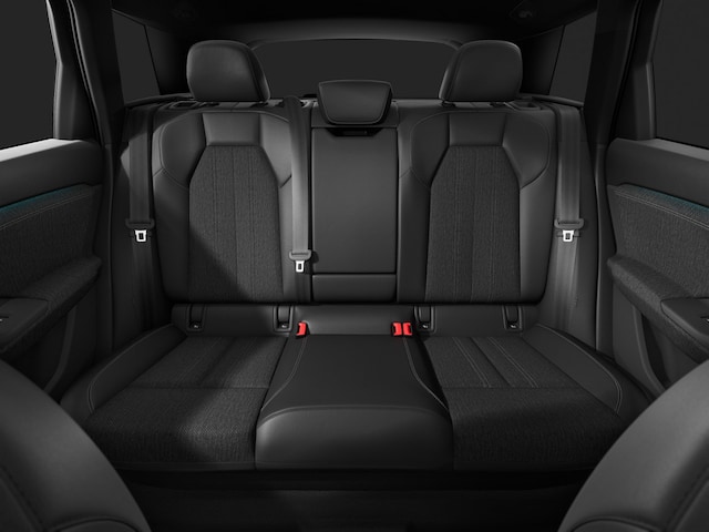 Audi Q6 e-tron SUV e-tron Audi Q6 SUV e-tron