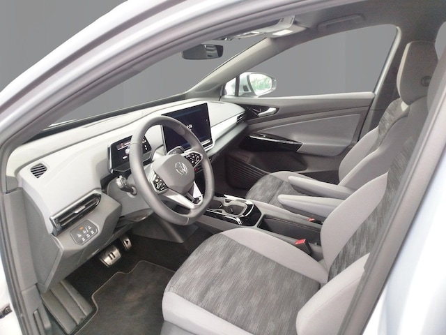 Volkswagen ID.4 Performance Pure