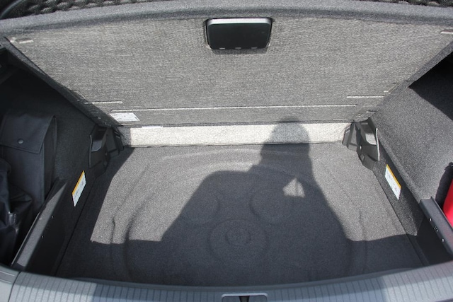 Volkswagen Tiguan 1.5 TSI DSG IQ.Drive Move