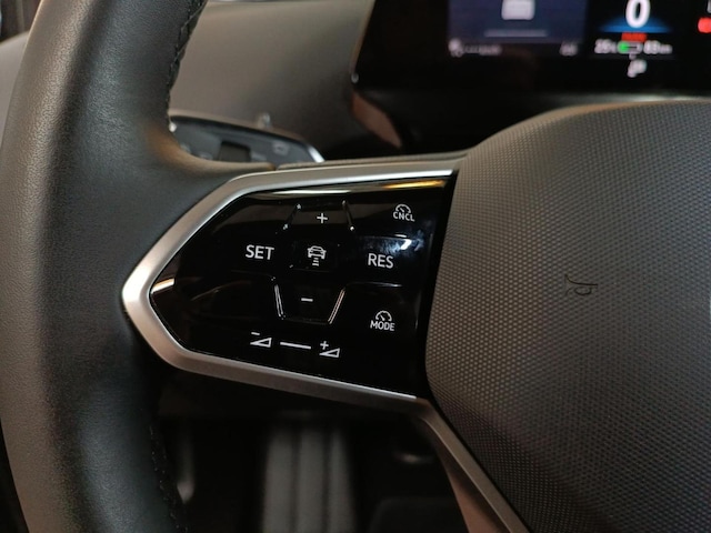 Volkswagen ID.4 Pure