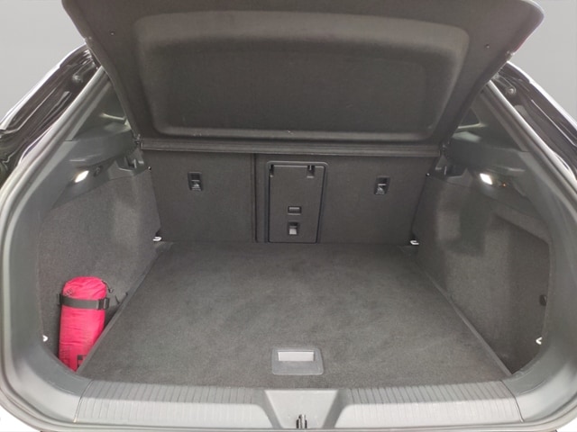 Volkswagen ID.4 "1st Edition" *AHK*