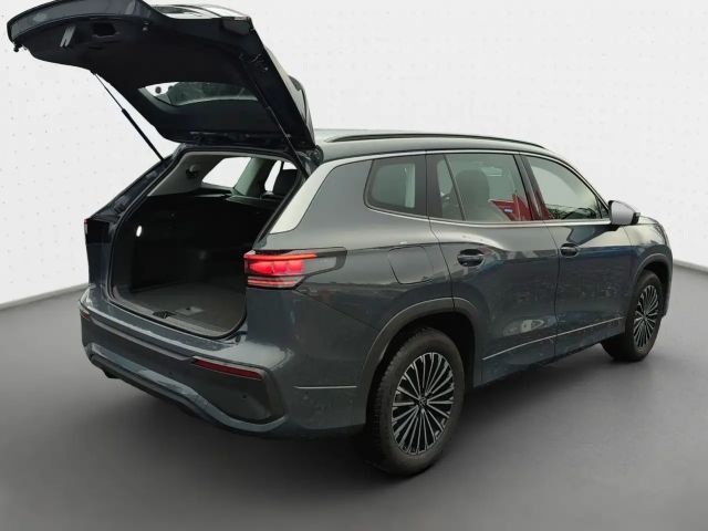 Volkswagen Tayron 1.5 eTSI DSG IQ.Drive Life