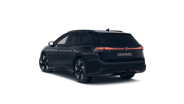 Volkswagen ID.7 4Motion GTX IQ.Drive Tourer