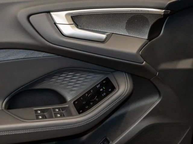 Audi A5 Quattro S-Tronic