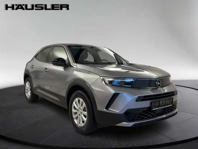 Opel Mokka Mokka-e Ultimate