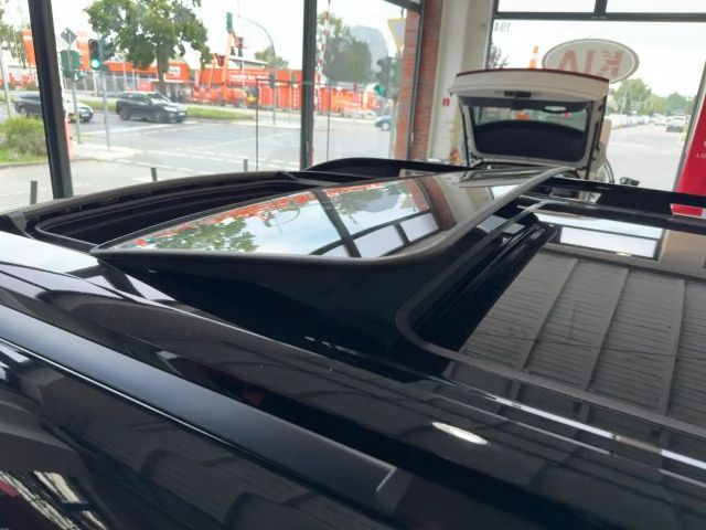 Kia EV9 GT-Line Vierwielaandrijving