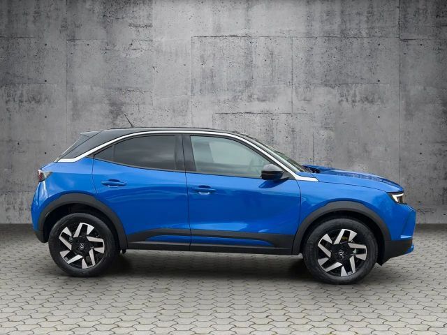 Opel Mokka Elegance