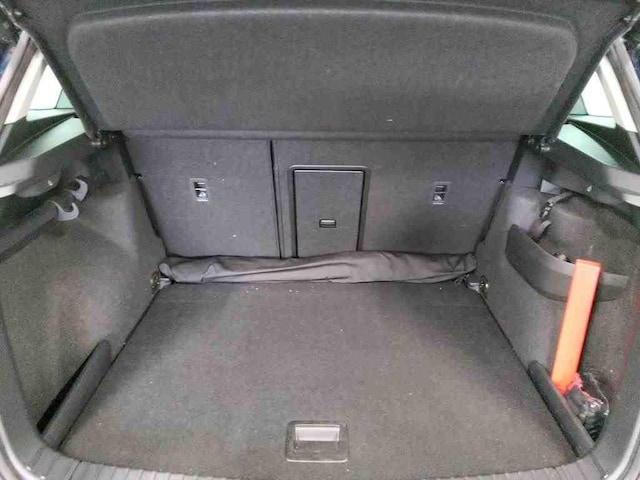 Skoda Karoq 1.5 TSI Style Style