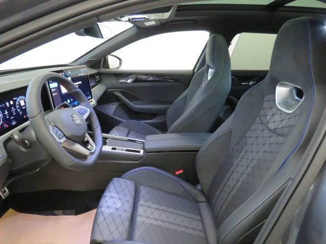 Volkswagen Passat DSG Sport Variant