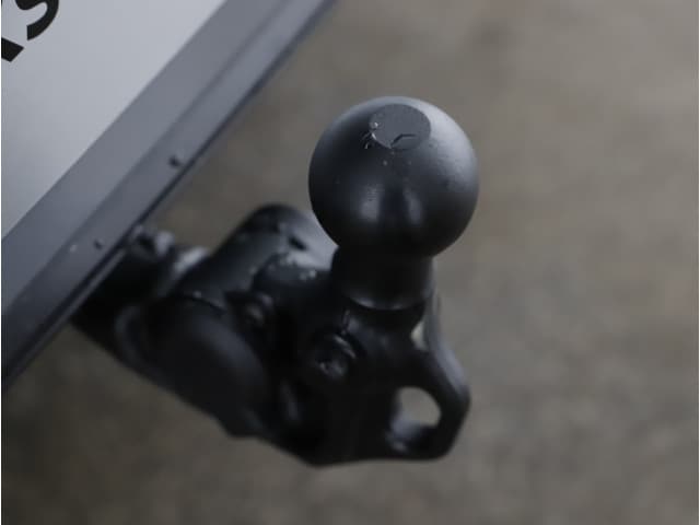 Volkswagen Golf Life eHybrid