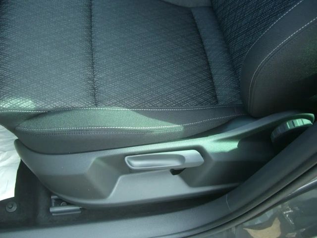 Skoda Karoq Selection