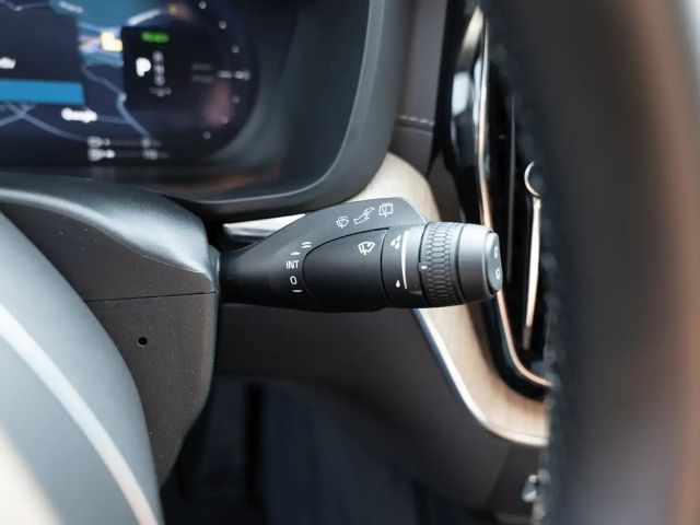 Volvo XC60 AWD Dark T8 Ultra