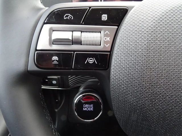 Hyundai IONIQ 5 GO 84kWh 2WD i5g51-O1