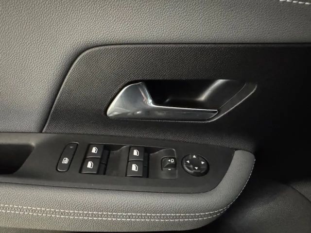 Opel Mokka 1.2 Turbo Elegance