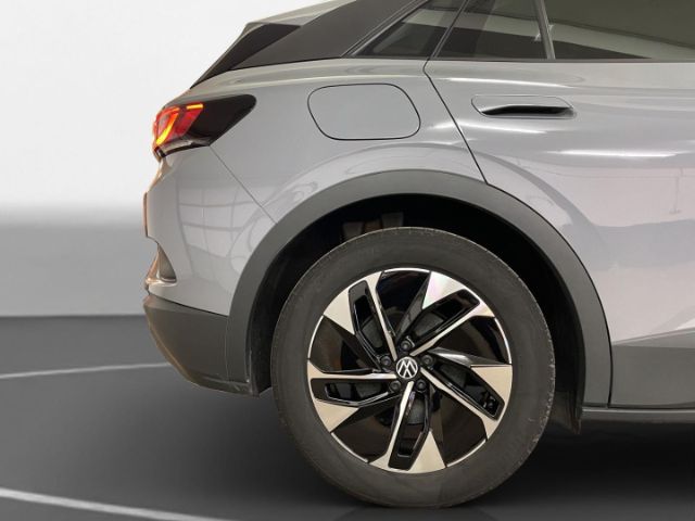Volkswagen ID.4 Performance Pure