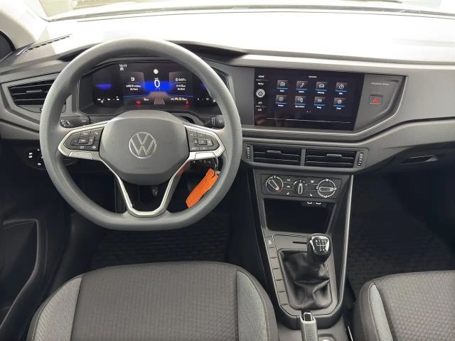 Volkswagen Taigo 4Me TSI