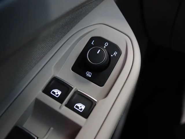 Volkswagen Golf 1.5 TSI Style Variant