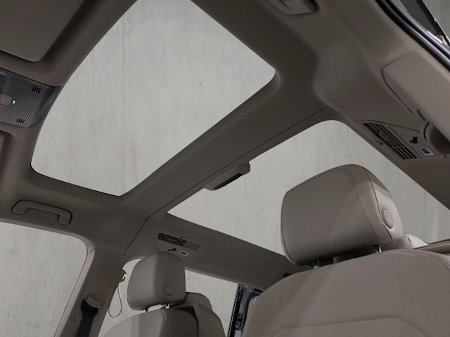 Volkswagen Multivan DSG T7