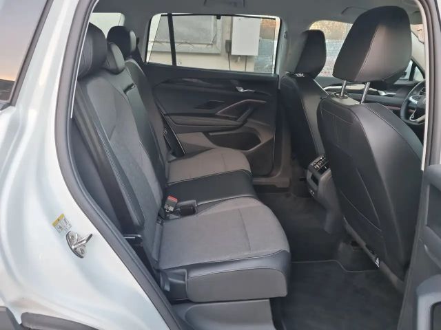 Volkswagen Tayron Life eHybrid