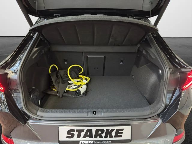 Cupra Formentor 1.4 DSG VZ e-Hybrid