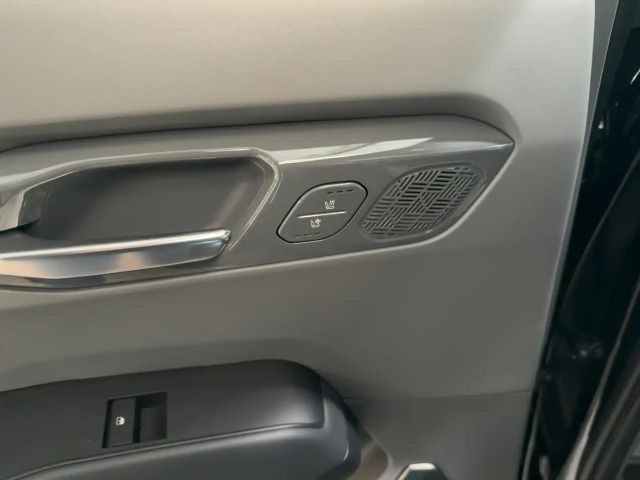 Kia EV9 GT-Line Vierwielaandrijving