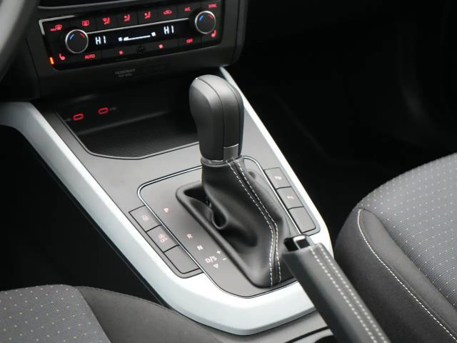 Seat Arona Style