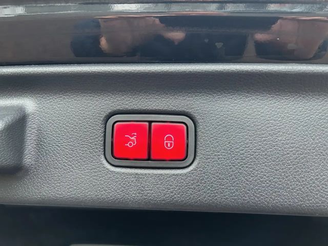 Mercedes-Benz S 350 AMG Line S 350 d Sedan