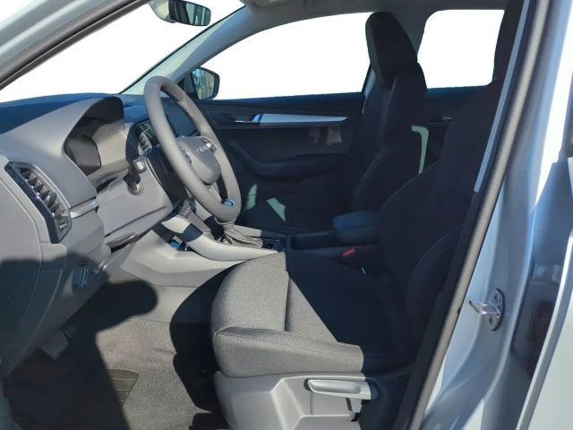 Skoda Karoq 1.5 TSI Selection