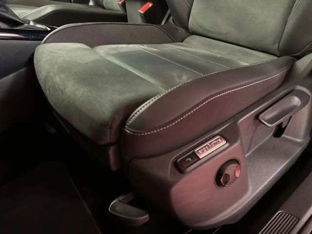 Volkswagen T-Roc 1.5 TSI DSG R-Line