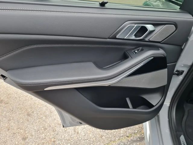 BMW X5 M-Sport xDrive30d