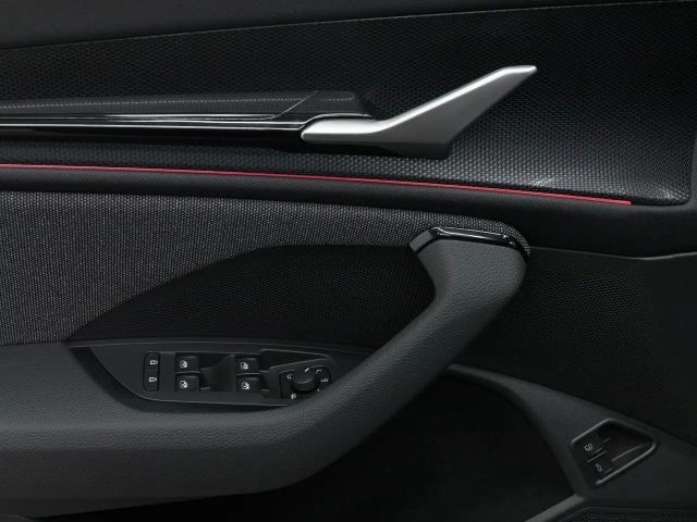 Skoda Kodiaq 1.5 TSI Selection iV