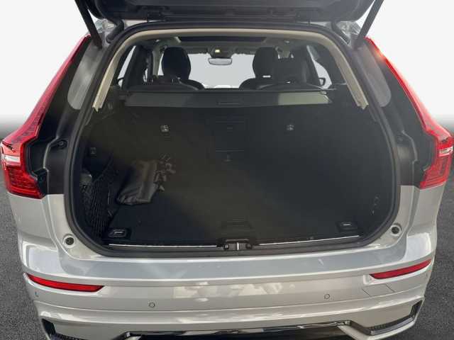 Volvo XC60 XC60