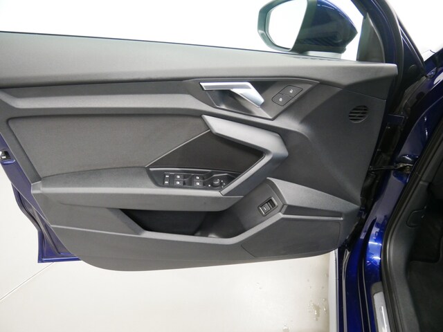 Audi A3 30 TFSI Sportback