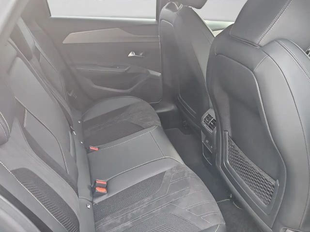 Peugeot 308 GT-Line SW