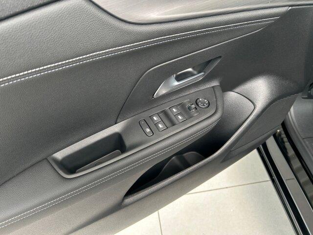 Opel Mokka GS-Line Grand Sport