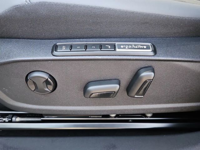 Volkswagen ID.4 Performance Pro