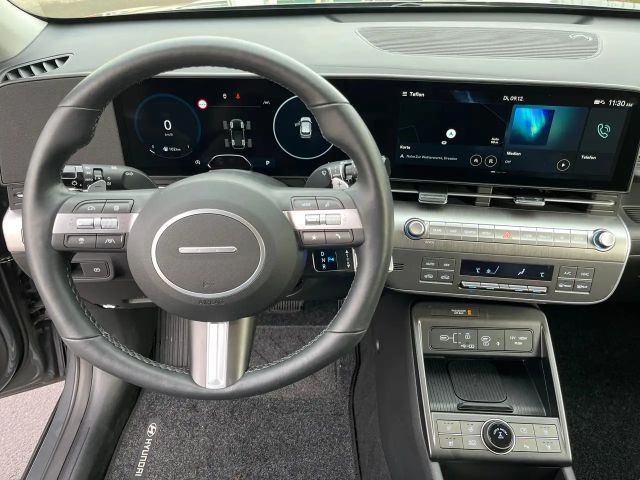 Hyundai Kona 1.6 Prime T-GDi