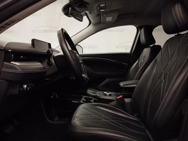 Ford Mustang Mach-E 68kWh...LED/NAVI/KeyFree