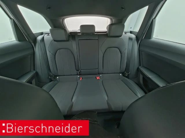 Cupra Leon DSG Sportstourer