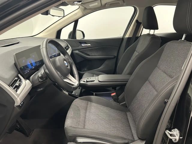 BMW 218 218i Active Tourer