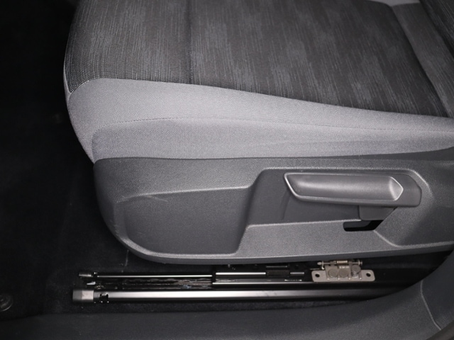 Volkswagen ID.4 52 KWh