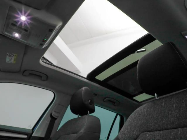 Skoda Kodiaq 2.0 TDI 4x4