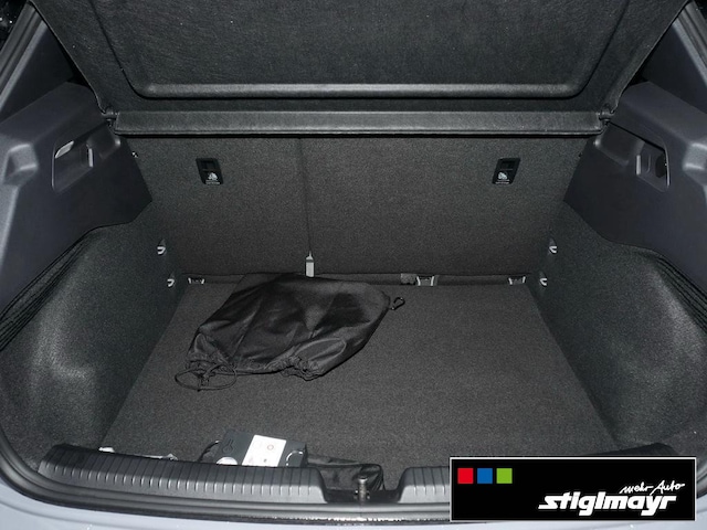 Volkswagen ID.3 Performance Pure