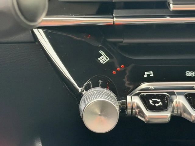 Peugeot 2008 Allure Pack PureTech