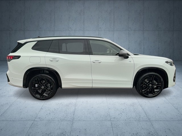 Volkswagen Tayron 2.0 TDI DSG R-Line